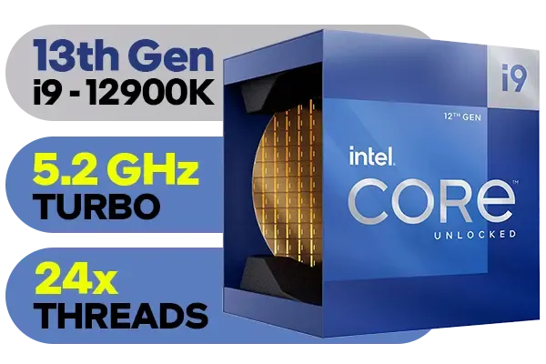 Intel Core i9-12900K_intel-cpu-600px-v1.webp